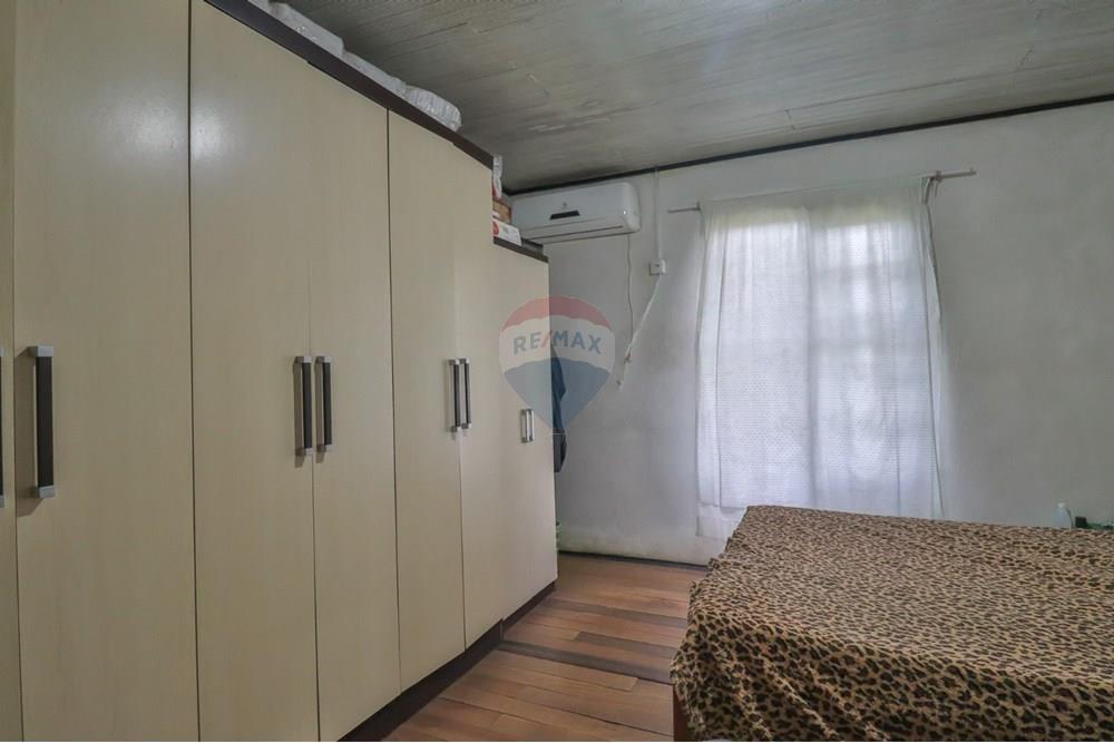 Residential - Jord - Timbó , Santa Catarina - BR - WhatsApp Image 2025-09-11 at 14.10.24 (3).jpeg - 590211046-15