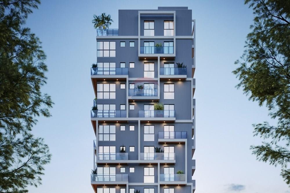 Apartamento - Venda - Balneário Piçarras , Santa Catarina - WhatsApp_Image_2023-10-05_at_08.37.50_(1).jpeg - 590091046-34