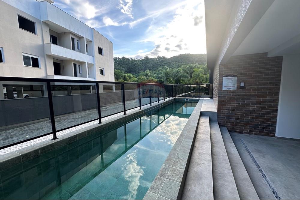 Apartamento - Venda - Florianópolis , Santa Catarina - IMG_1510.jpg - 590441010-63