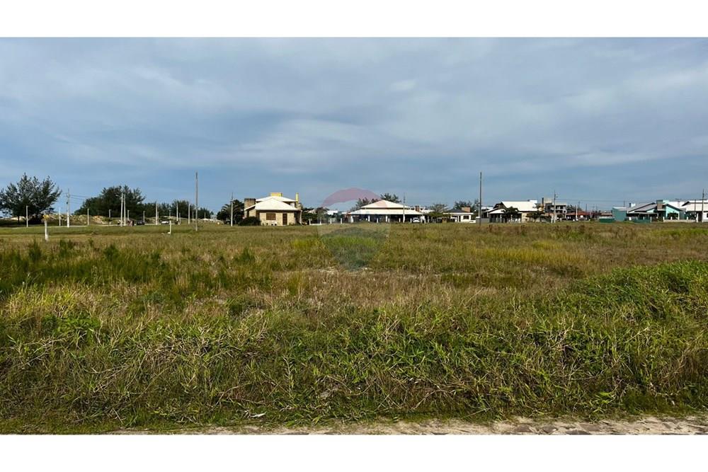 Terreno - Venda - Balneário Gaivota , Santa Catarina - WhatsApp Image 2025-05-20 at 10.11.14.jpeg - 590491002-66