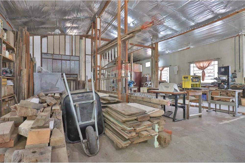 Casa - Venda - Indaial , Santa Catarina - WhatsApp Image 2024-12-17 at 10.41.42.jpeg - 590211024-28