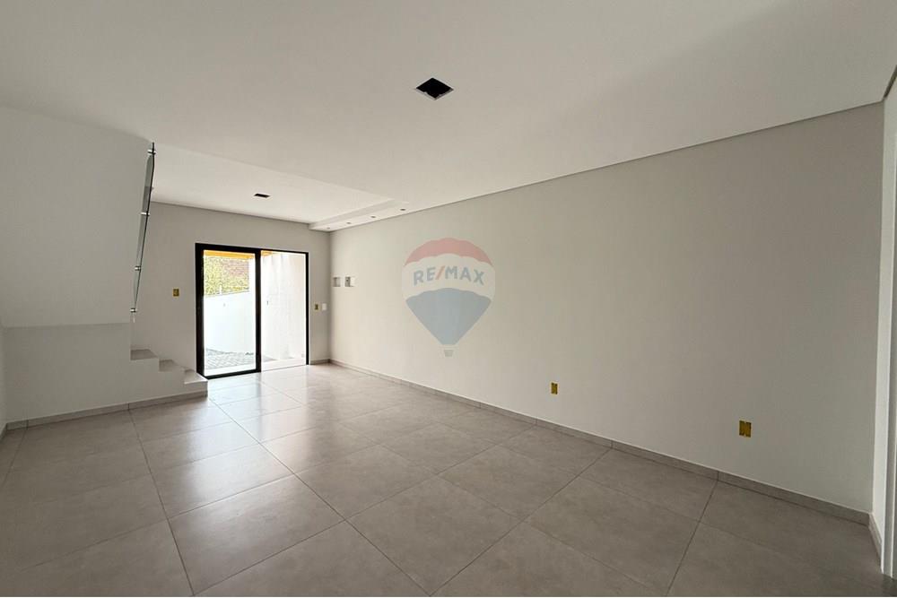 Casa - Venda - Joinville , Santa Catarina - WhatsApp Image 2025-08-15 at 19.02.34.jpeg - 590501001-60