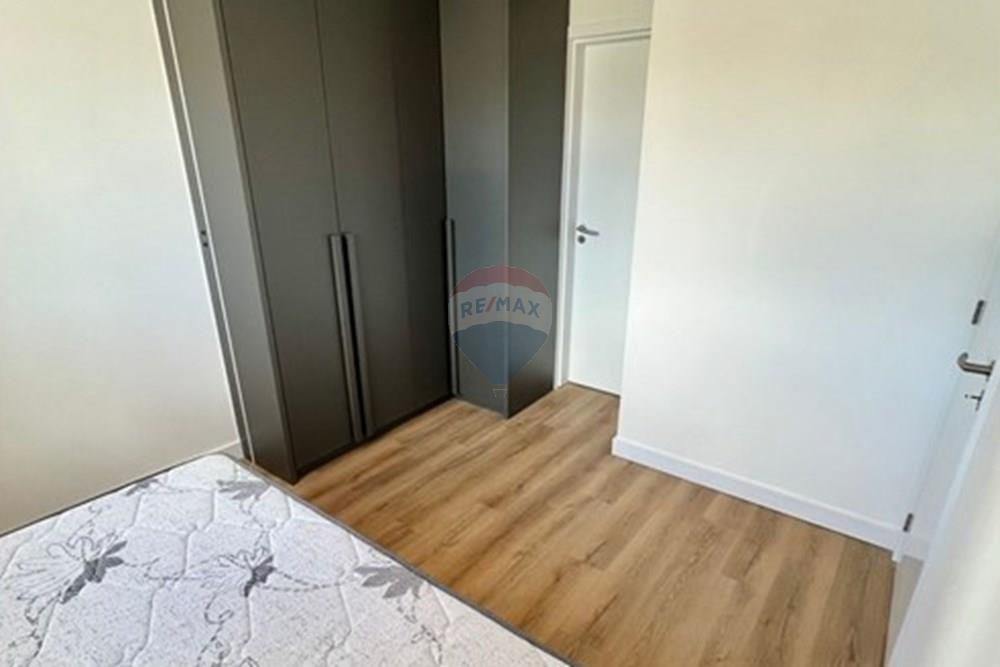 Apartamento - Alugar - Itajaí , Santa Catarina - IMG-20250506-WA0015.jpg - 590231138-54