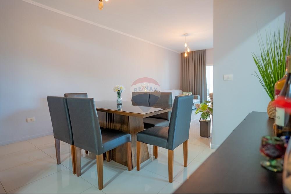 Apartamento - Venda - Indaial , Santa Catarina - Diego Mengarda (3).jpg - 590301007-49