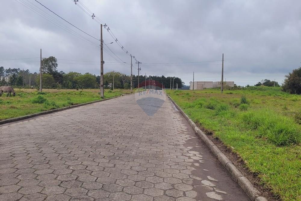 Terreno - Venda - Sombrio , Santa Catarina - 20251001_090419.jpg - 590491009-2