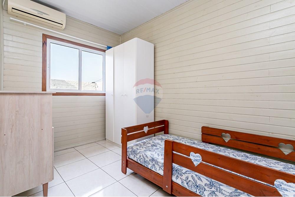 Casa - Venda - Florianópolis , Santa Catarina - web7G8A9651-Editar.jpg - 590101003-47