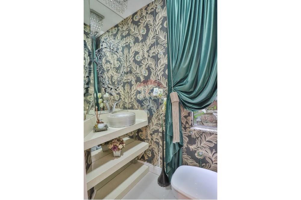 Casa - Venda - Timbó , Santa Catarina - WhatsApp Image 2025-06-17 at 18.30.19 (12) - Copia.jpeg - 590211046-10