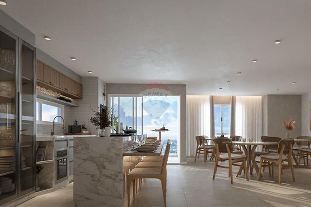 Apartamento - Venda - Navegantes , Santa Catarina - WhatsApp_Image_2024-11-16_at_16.41.00_(2).jpeg - 590231179-192