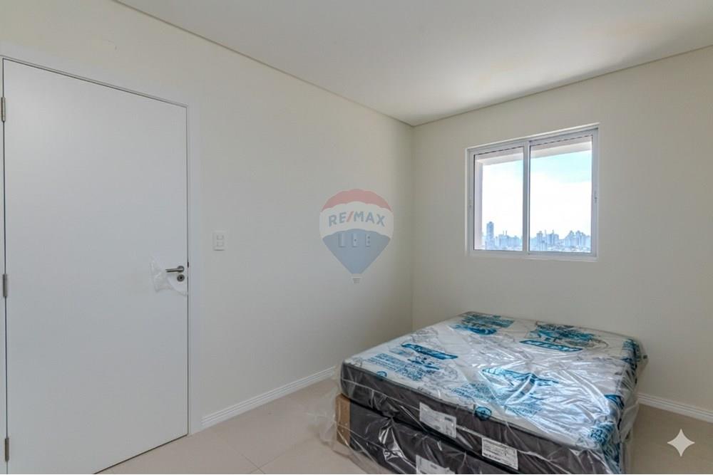 Apartamento - Venda - Itajaí , Santa Catarina - QUARTO CASAL 1.jpg - 590531034-3