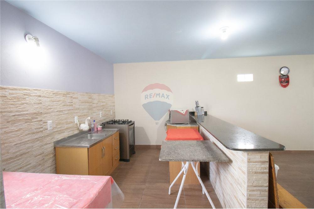 Casa - Venda - Timbó , Santa Catarina - 12 - 590211041-26