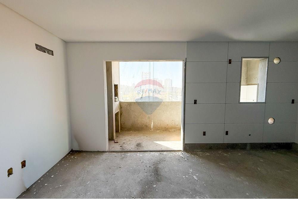 Apartamento - Venda - Joinville , Santa Catarina - IMG_9496.jpeg - 590501001-69