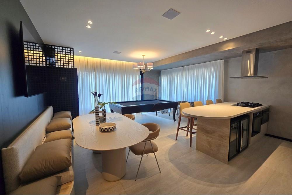 Apartamento - Venda - Navegantes , Santa Catarina - 20250929_165532.jpg - 590231179-236