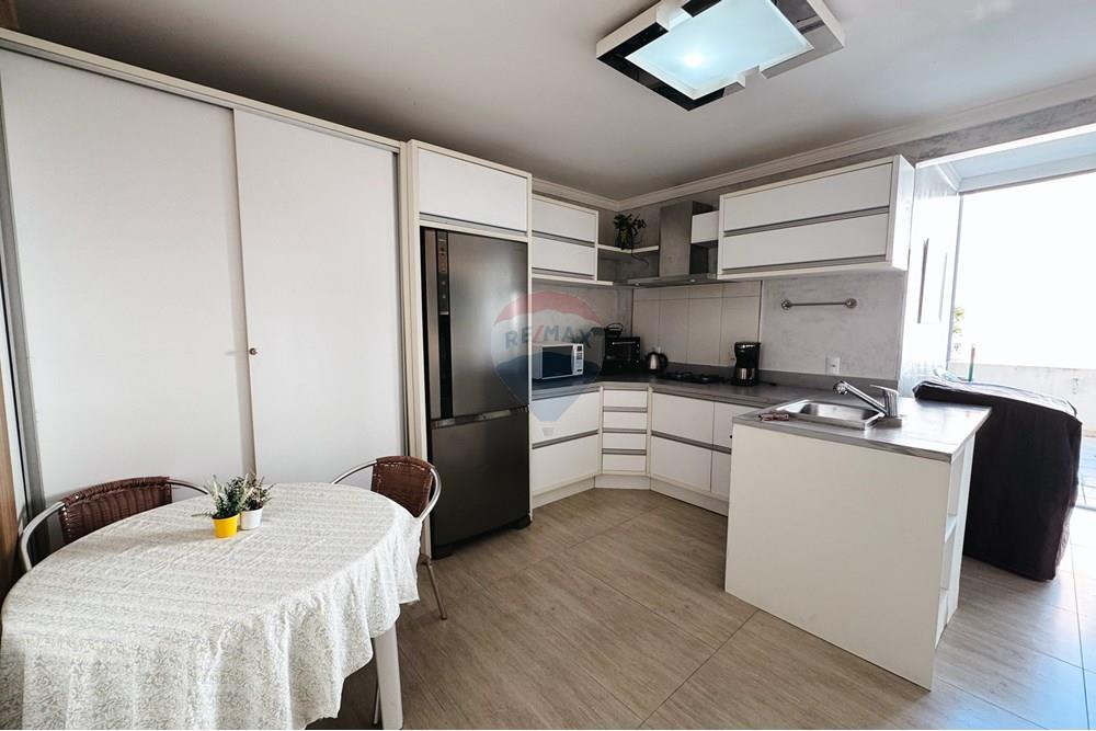 Apartamento - Venda - Balneário Camboriú , Santa Catarina - IMG_3950.jpg - 590551007-55