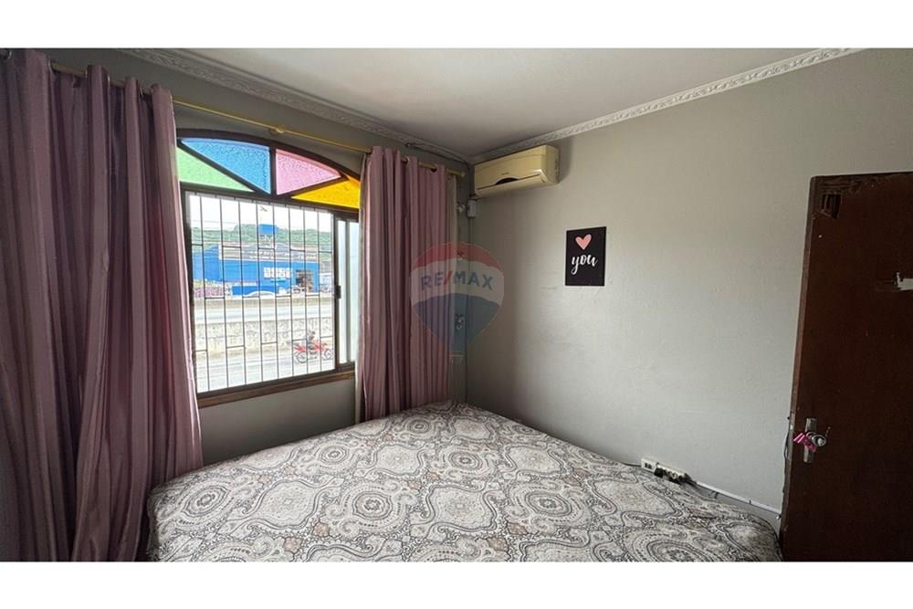 Casa - Venda - São José , Santa Catarina - IMG_1520.JPG - 590471002-58