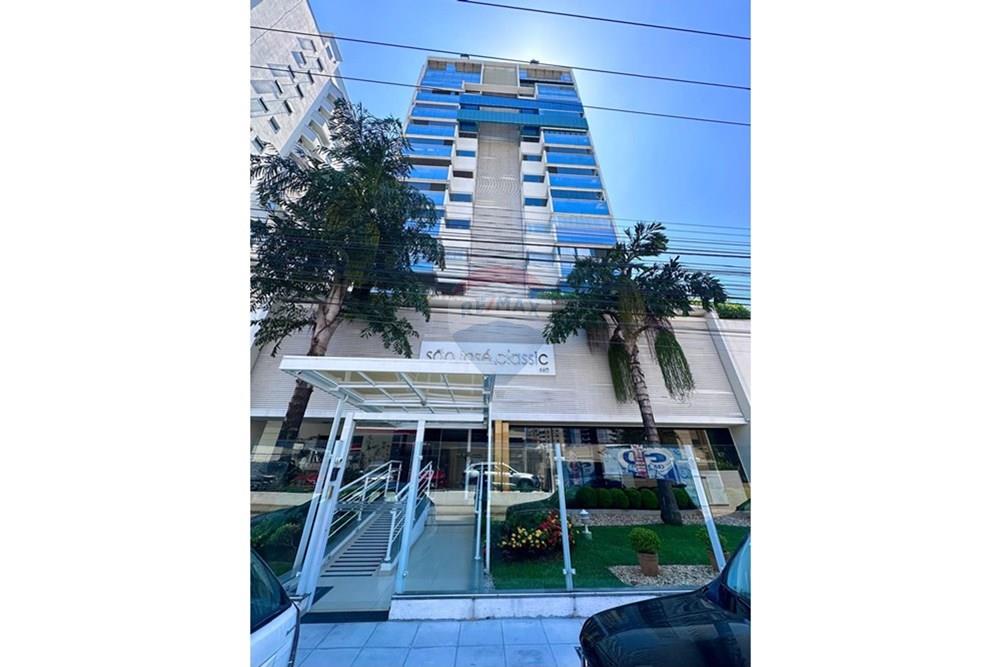 Apartamento - Venda - São José , Santa Catarina - WhatsApp Image 2025-02-12 at 17.10.57.jpeg - 590471002-55