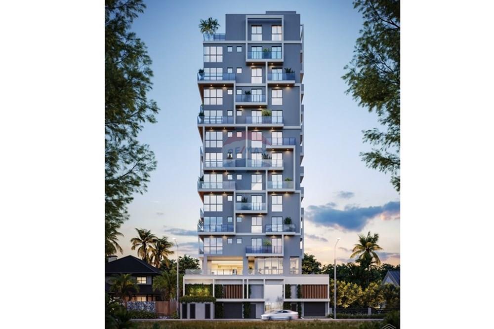 Apartamento - Venda - Balneário Piçarras , Santa Catarina - WhatsApp_Image_2023-10-05_at_08.37.50_(1).jpeg - 590091046-40