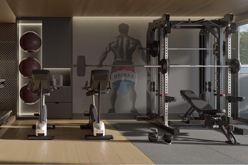 Apartamento - Venda - Balneário Piçarras , Santa Catarina - WhatsApp Image 2025-05-15 at 13.51.23 (1).jpeg - 590091046-18