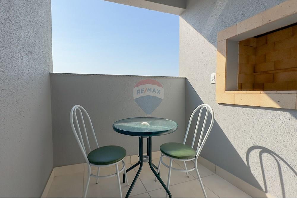 Apartamento - Venda - Criciúma , Santa Catarina - SACADA COM CHURRASQUEIRA.jpg - 590311013-143