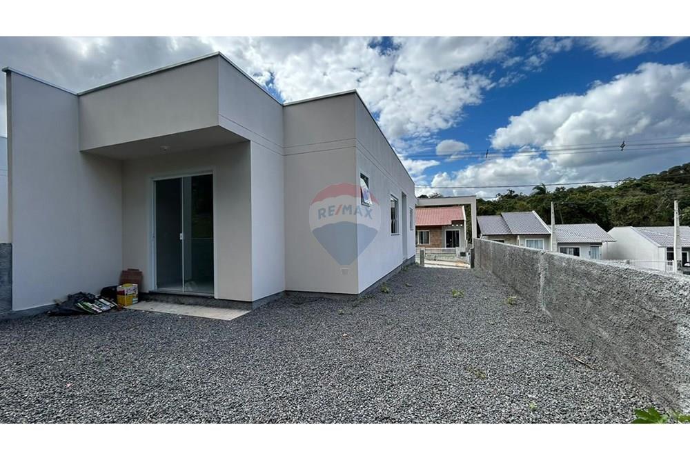 Casa - Venda - Indaial , Santa Catarina - WhatsApp Image 2025-10-23 at 10.15.00.jpeg - 590211017-160