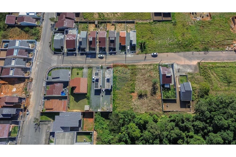 Terreno - Venda - Indaial , Santa Catarina - WhatsApp Image 2025-06-25 at 20.17.17 (5).jpeg - 590211017-146