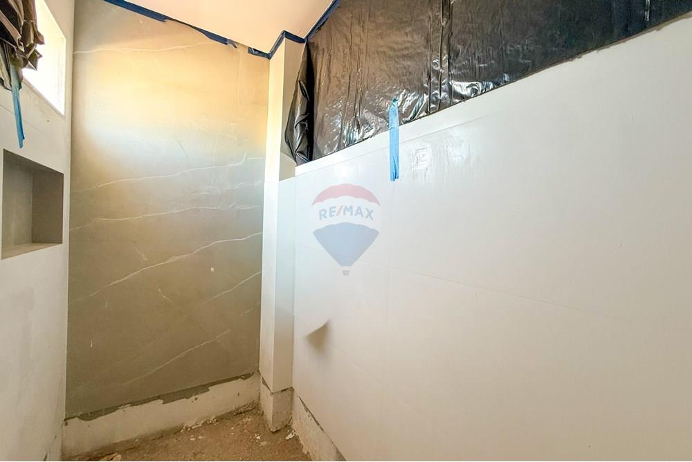 Apartamento - Venda - Joinville , Santa Catarina - IMG_9555.jpeg - 590501001-70