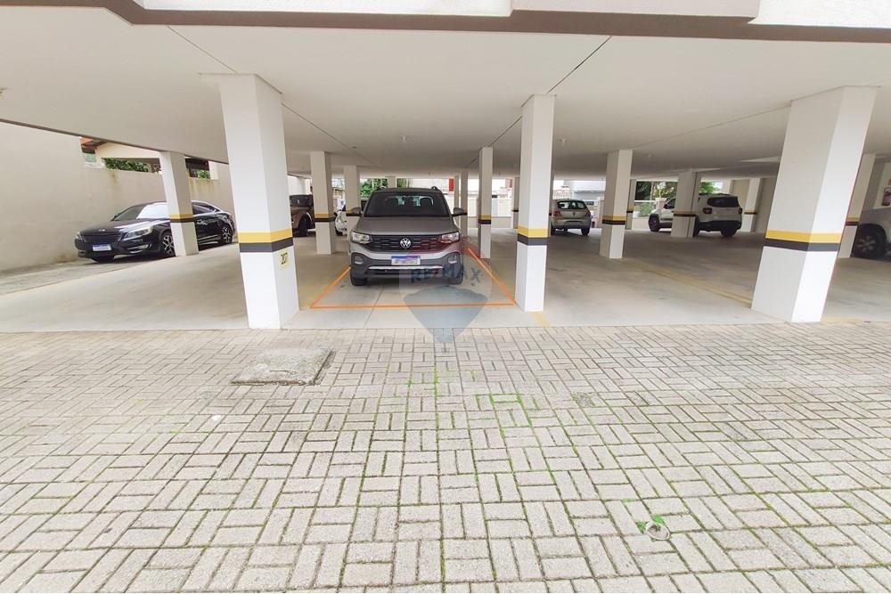 Cobertura - Venda - Florianópolis , Santa Catarina - 8 - Garagem (1).jpg - 590441012-16