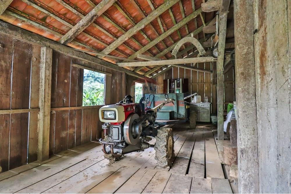 Chácara / Sítio / Fazenda - Venda - Rio dos Cedros , Santa Catarina - d9104a9a-5ae1-48e9-8bd6-d29124587910.jpeg - 590211035-78