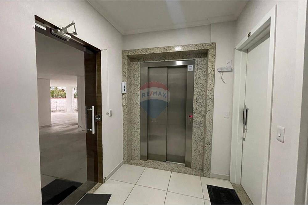 Apartamento - Venda - Florianópolis , Santa Catarina - IMG-20250905-WA0008.jpg - 590511009-11