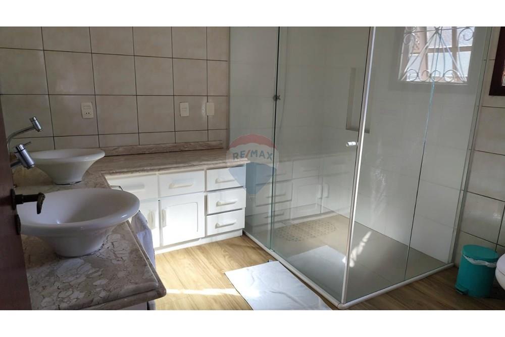 Casa - Alugar - Florianópolis , Santa Catarina - 1.jpg - 590441012-41