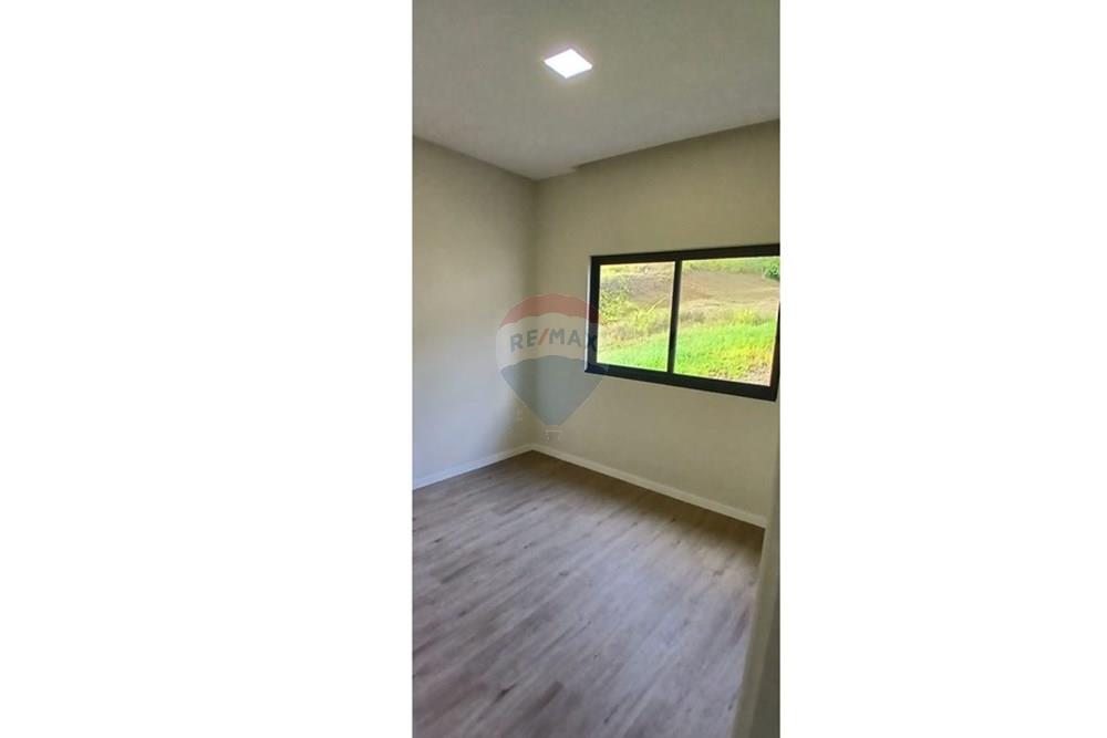 Casa - Venda - Jaraguá do Sul , Santa Catarina - WhatsApp Image 2025-05-14 at 11.18.08 (4).jpeg - 590451031-18