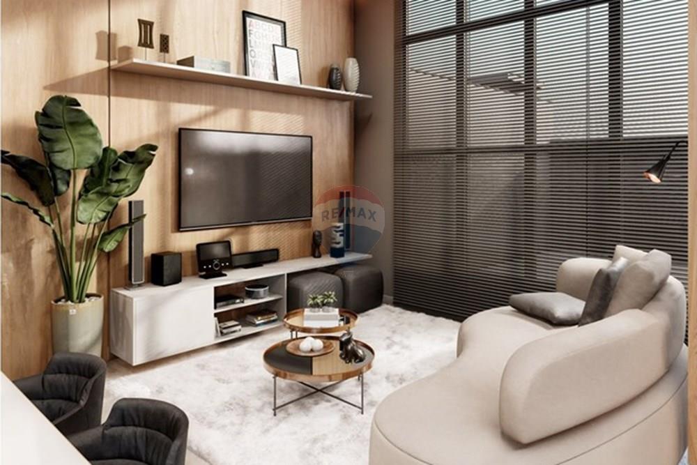 Casa - Venda - Camboriú , Santa Catarina - 5. Estar.jpg - 590231117-35