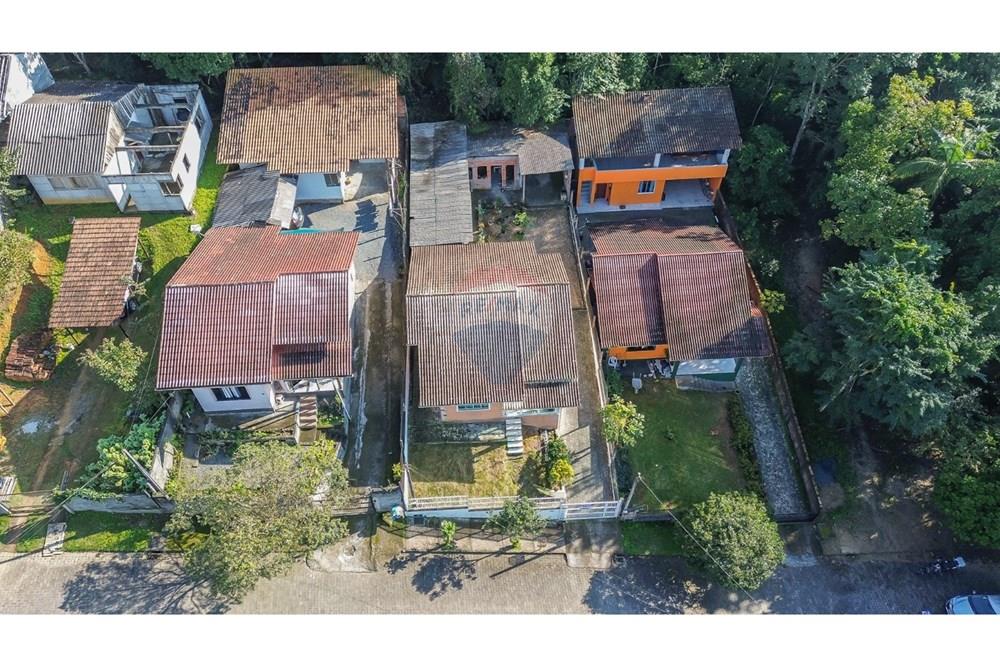 Casa - Venda - Indaial , Santa Catarina - WhatsApp Image 2025-10-15 at 07.08.11 (1).jpeg - 590211017-113