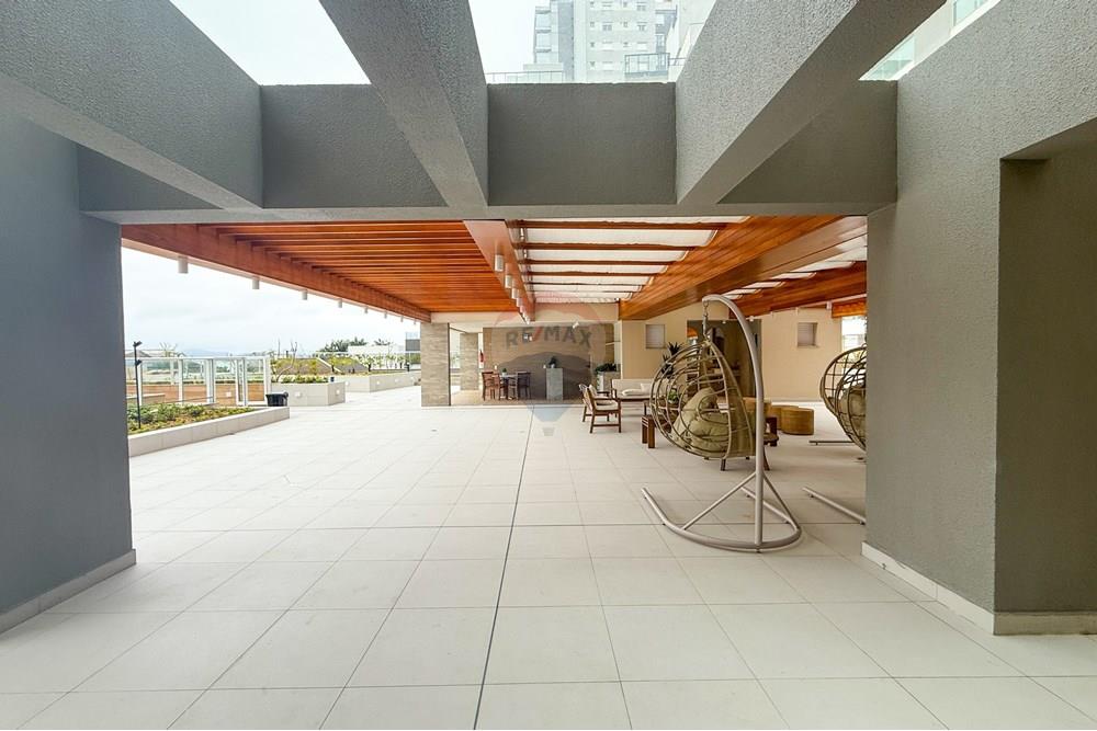 Apartamento - Venda - Balneário Piçarras , Santa Catarina - IMG_5063.JPG - 590501001-93