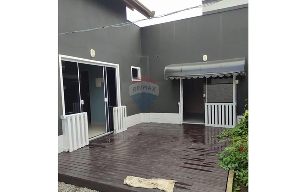 Casa - Venda - Porto Belo , Santa Catarina - Imagem do WhatsApp de 2025-01-27 à(s) 20.43.59_e6398f67.jpg - 590401028-5