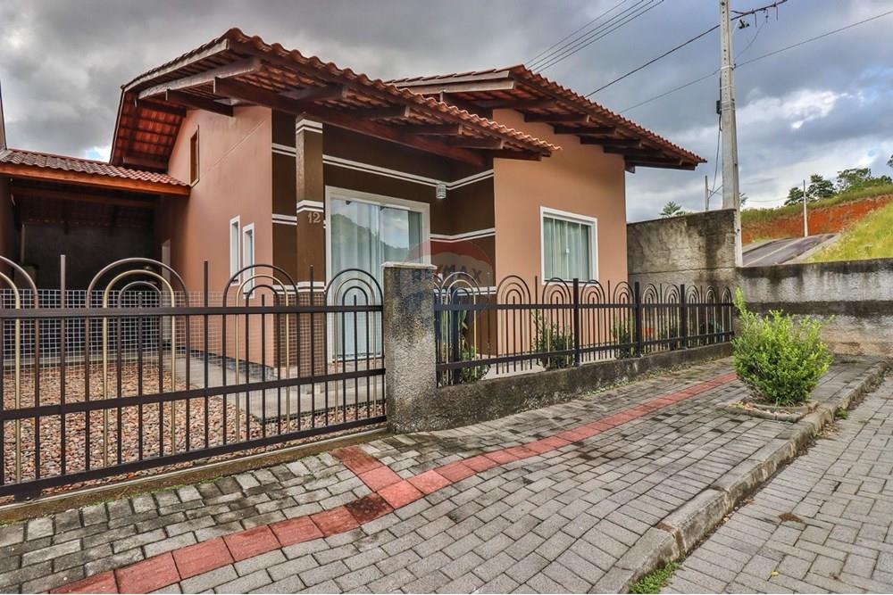 Casa - Venda - Timbó , Santa Catarina - 9131e400-5b96-414a-a8ec-349ec7a88099 (1).jpeg - 590211035-68