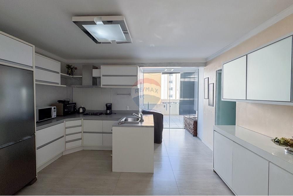 Apartamento - Venda - Balneário Camboriú , Santa Catarina - IMG_3951.jpg - 590551007-55