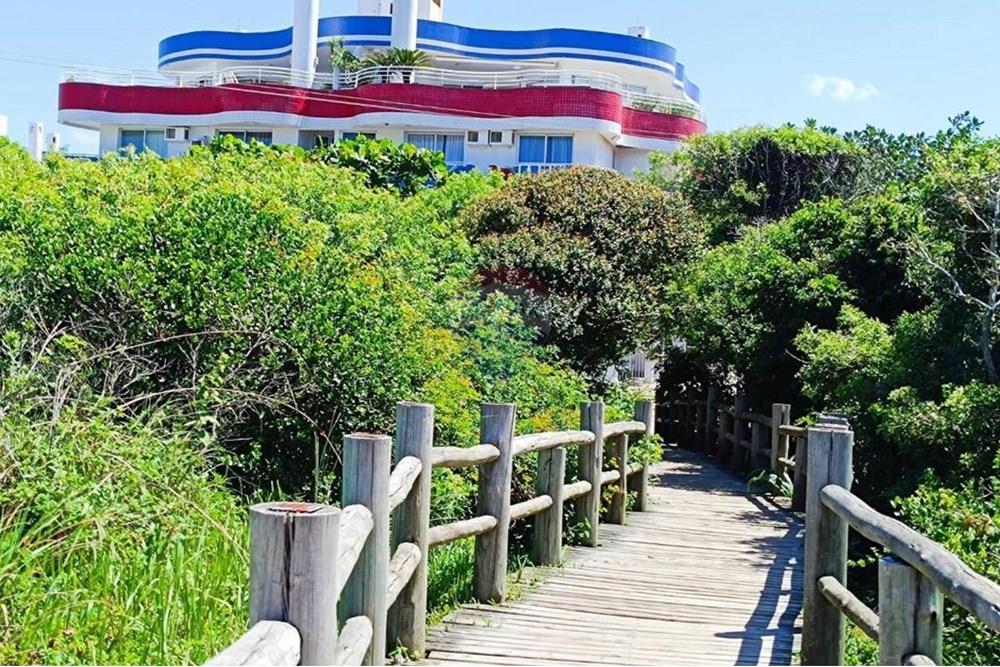 Apartamento - Alugar - Florianópolis , Santa Catarina - 592131638.jpg - 590511002-49