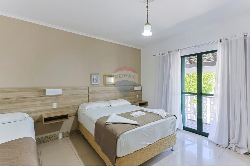 Hotel/ Pousada - Alugar - Florianópolis , Santa Catarina - Foto-28.jpg - 590441045-42