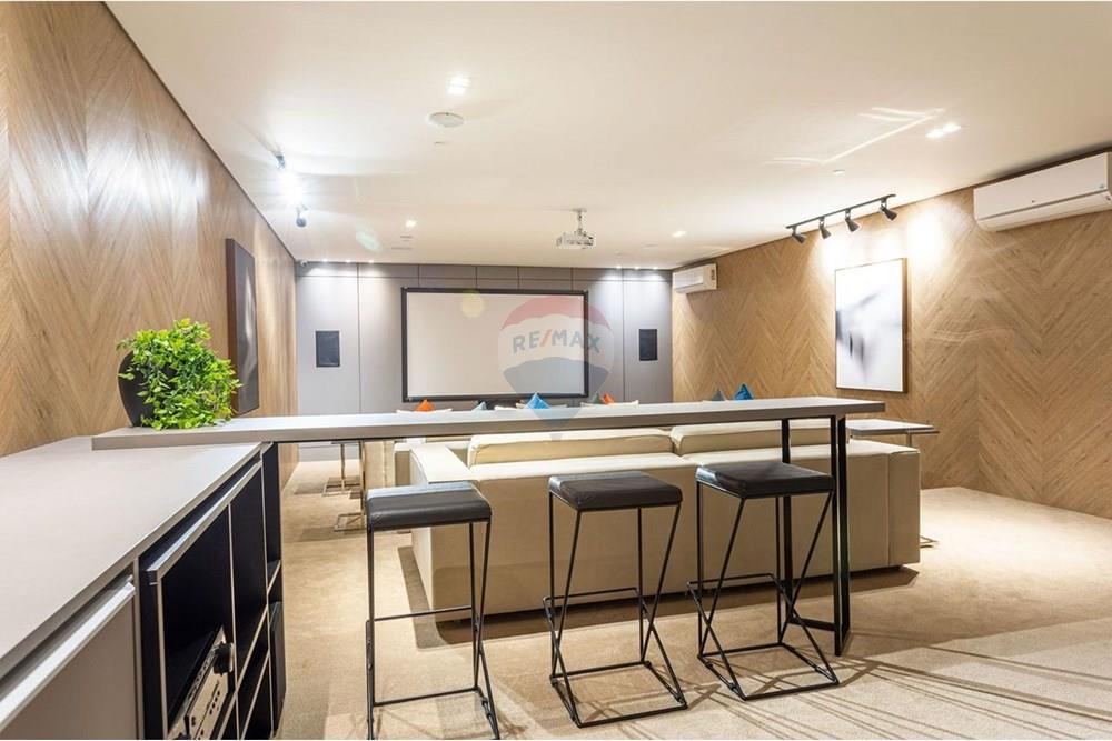 Apartamento - Venda - Balneário Camboriú , Santa Catarina - WhatsApp Image 2025-01-16 at 21.40.15 (3).jpeg - 590231010-110