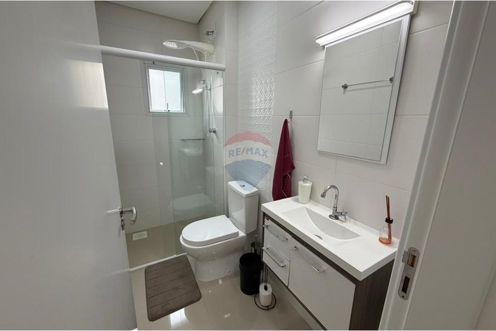 Apartamento - Venda - Governador Celso Ramos , Santa Catarina - WhatsApp Image 2025-10-29 at 12.04.23 (3).jpeg - 590131026-3