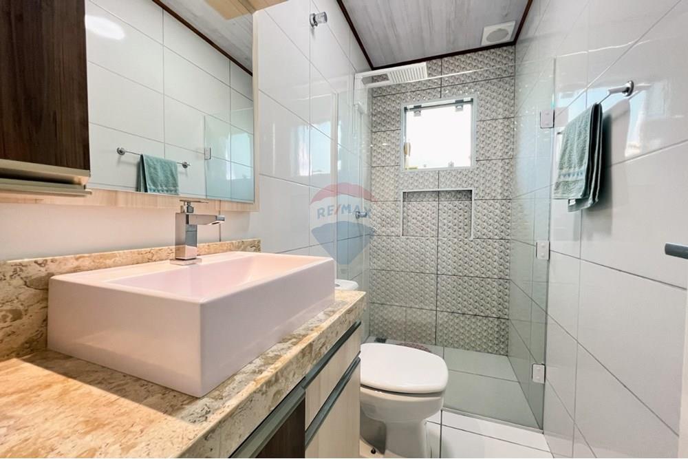 Casa - Venda - Joaçaba , Santa Catarina - IMG_2108.jpg - 590271060-23