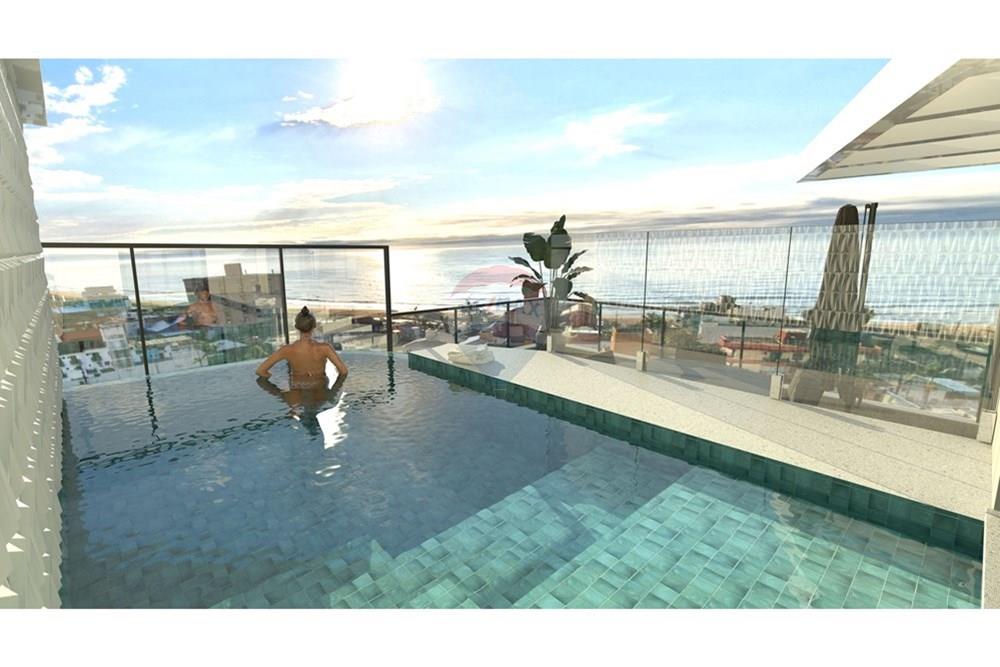 Apartamento - Venda - Itajaí , Santa Catarina - 22.jpeg - 590321047-21