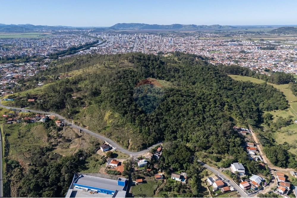 Chácara / Sítio / Fazenda - Venda - Tubarão , Santa Catarina - WhatsApp Image 2025-07-02 at 17.14.53.jpeg - 590461003-33