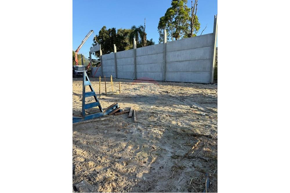 Galpão - Alugar - Florianópolis , Santa Catarina - Imagem do WhatsApp de 2025-09-09 à(s) 17.04.02_c1816392.jpg - 590441012-46