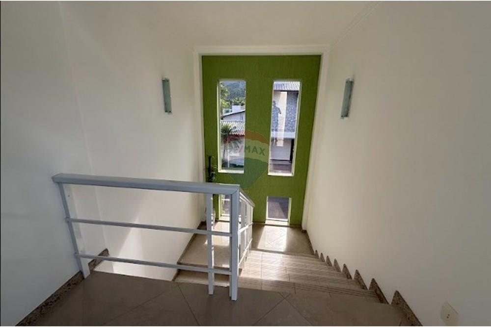 Casa - Venda - Balneário Camboriú , Santa Catarina - WhatsApp Image 2025-04-28 at 12.13.01.jpeg - 590231010-128