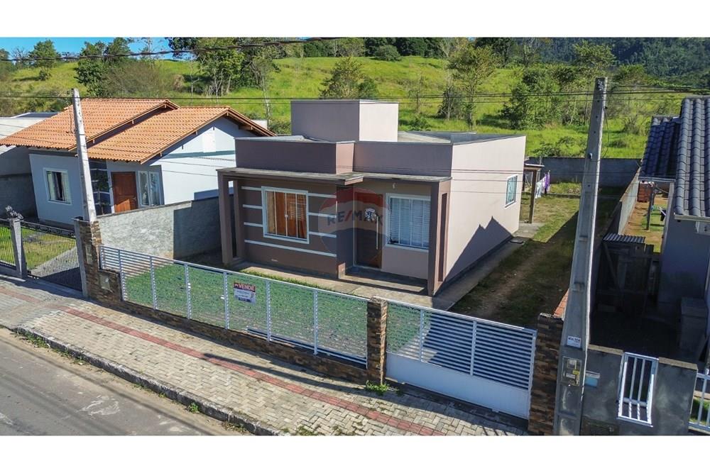 Casa - Venda - Indaial , Santa Catarina - WhatsApp Image 2025-07-30 at 18.51.13 (4).jpeg - 590211017-149