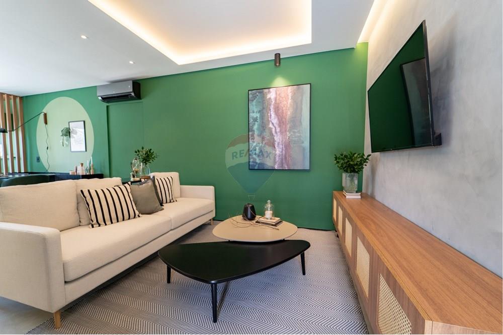 Apartamento - Venda - São José , Santa Catarina - SAN09378-HDR.jpg - 590471001-48