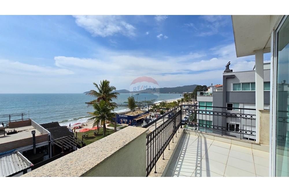 Cobertura - Venda - Florianópolis , Santa Catarina - 20250904_132948.jpg - 590441066-40