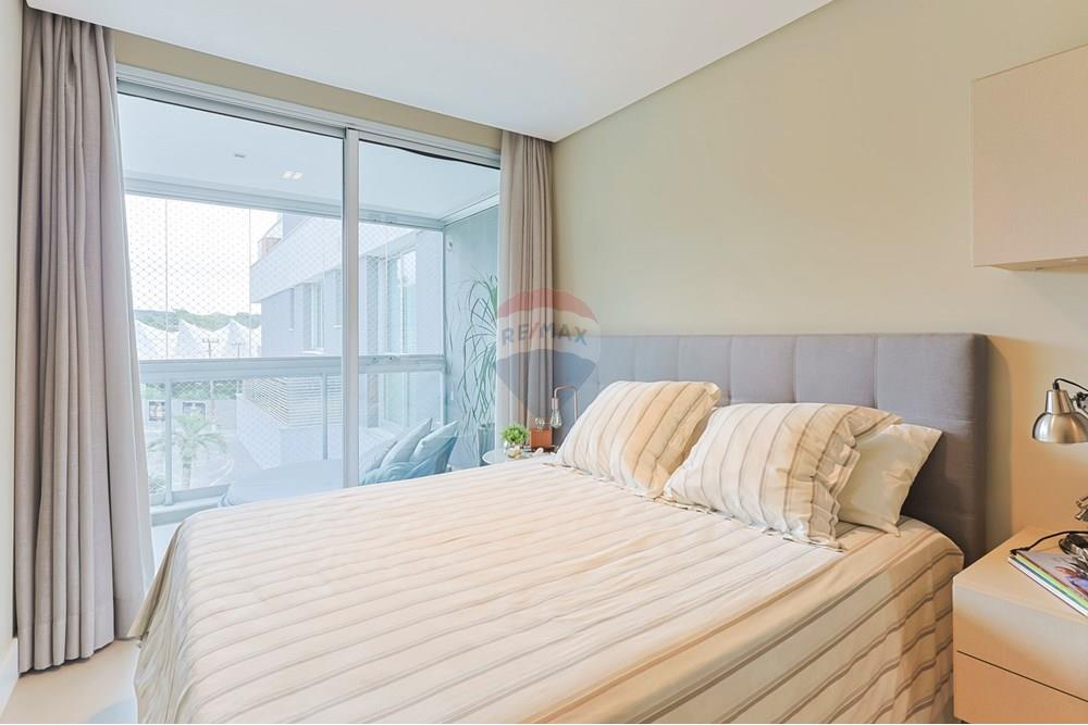 Apartamento - Alugar - Florianópolis , Santa Catarina - Foto-17.jpg - 590441045-41