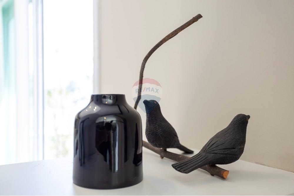 Cobertura - Venda - Florianópolis , Santa Catarina - Foto-41.jpg - 590441013-35